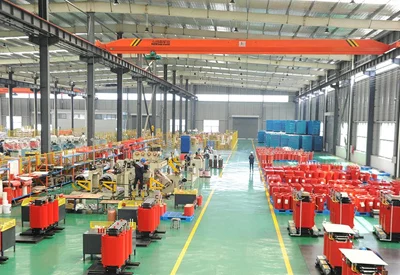 Testing workshop