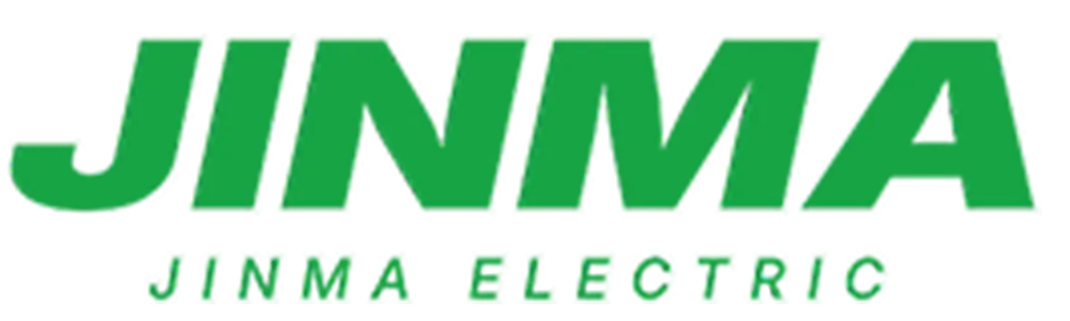 Jinma Electric
