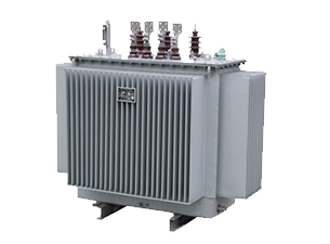 0.4kV Distribution Transformer