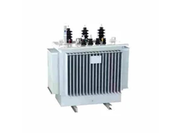 0.4kV Distribution Transformer