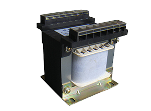 110V Small Business and Charger Use Single-Phase Transformer
