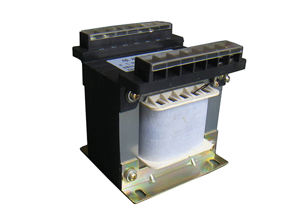 110V Small Business and Charger Use Single-Phase Transformer