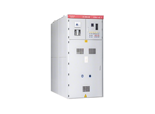 35kV Medium Voltage Switchgear
