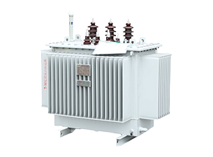 35kV-Oil-Immersed-Transformer