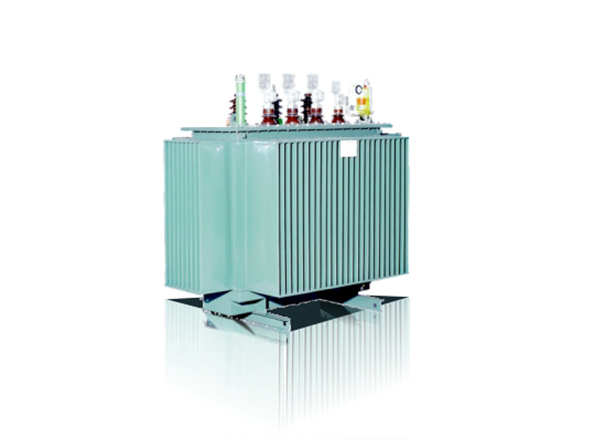 35kV-Oil-Immersed-Transformer