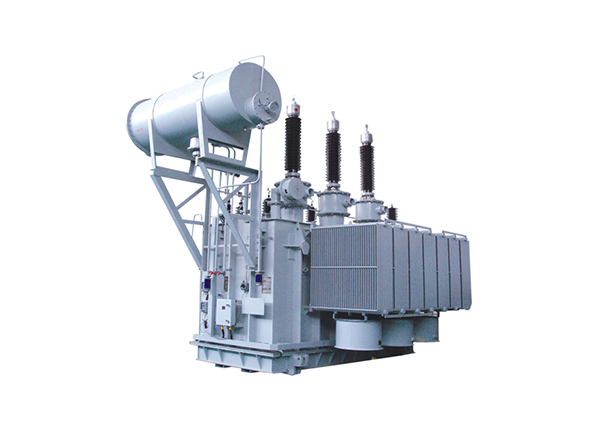 35kV-Oil-Immersed-Transformer