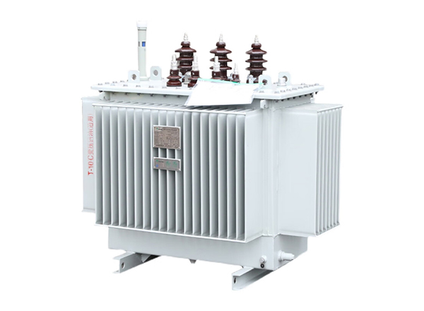 35kV-Oil-Immersed-Transformer