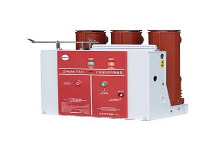 Vacuum Circuit Breaker vs SF6 Circuit Breaker