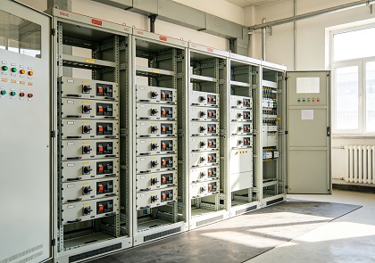 Switchgear
