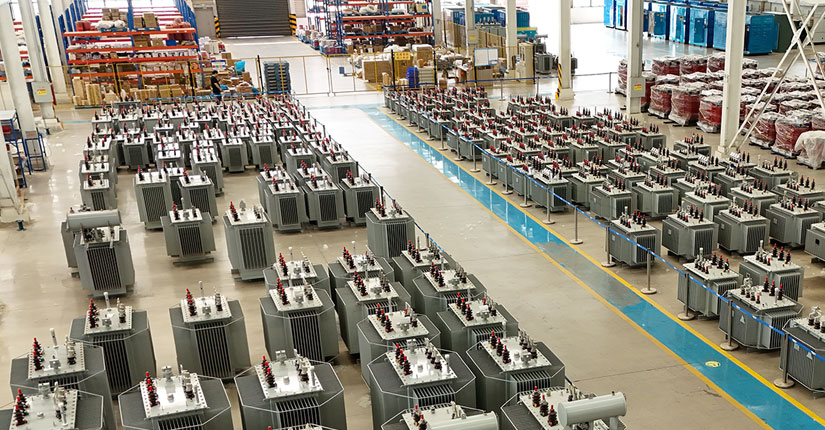Jinma-Electric-transformer-workshop0102