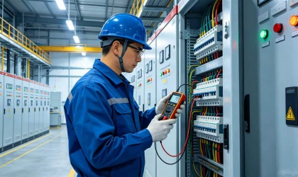 Switchgear (2)