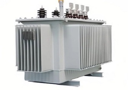 Choose the Right Transformer Capacity