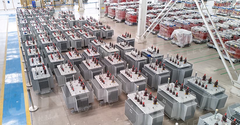 Jinma transformers wholesale
