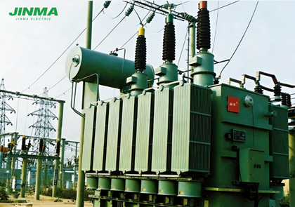 The Ultimate Guide to the Three-Winding Transformer