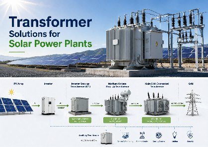 transformer