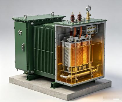 Transformer (2)